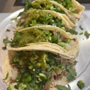 The Burrito Factory - Mexican Restaurants