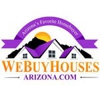 We Buy Houses Arizona gallery