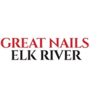 Great Nails Elk River - Nail Salons