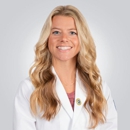 Melissa Solita, DDS, DMD - Dental Clinics