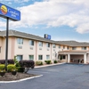 Comfort Inn Richmond I-70 gallery