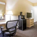 Rodeway Inn - Motels