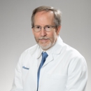 Craig M. Landwehr, MD
