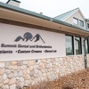 Summit Dental and Orthodontics gallery