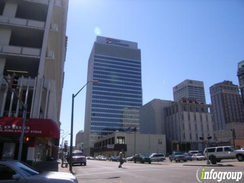 First Horizon Bank 165 Madison Ave, Memphis, TN 38103 - YP.com