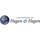 Law Offices of Hagen & Hagen - Attorneys