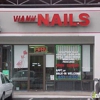 Viann Nails gallery
