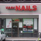 Viann Nails