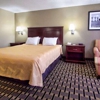 Quality Inn Moore - Oklahoma City gallery