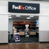 FedEx Office Print & Ship Center gallery