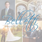 Belletti Photography