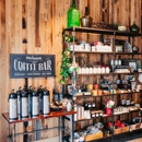 The Harpeth Franklin Downtown, Curio Collection by Hilton - Hotels