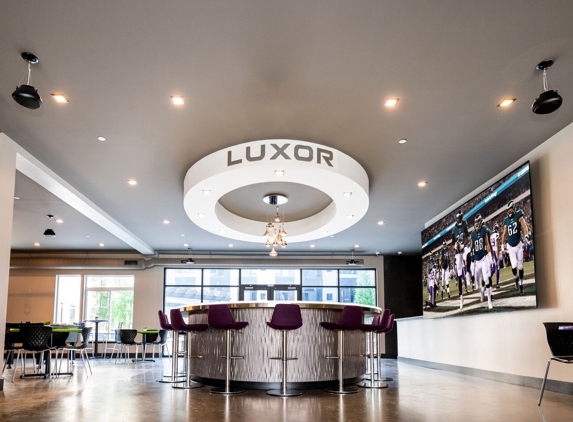 Luxor Lifestyle Apartments Bala Cynwyd - Bala Cynwyd, PA