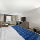 Best Western Dickson - Hotels