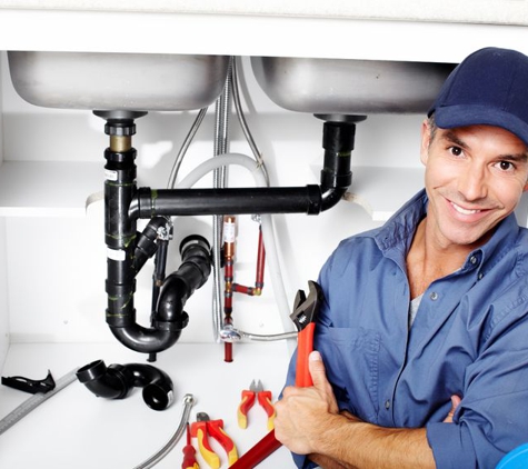 Woody's Plumbing Services - Kahului, HI