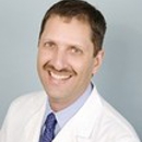 Dr. Fernando Marcelo Akerman, MD - Physicians & Surgeons