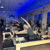 Club Pilates gallery