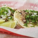 Taqueria La Loma - Mexican Restaurants