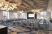 The Monarch San Antonio, Curio Collection by Hilton - Hotels