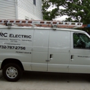 Arc Electric - Electricians