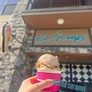 KC Scoops - Ice Cream & Frozen Desserts