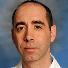 Nicholas Morrissey, MD