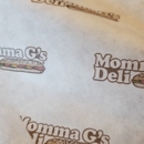 Mamma Goldbergs Deli - Delicatessens