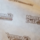 Mamma Goldbergs Deli