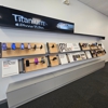 Verizon gallery