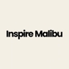 Inspire Malibu gallery