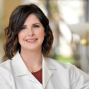 Lauren Hope Andrews, FNP - Physicians & Surgeons, Family Medicine & General Practice