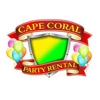 Cape Coral Party Rental gallery