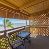 Hotel Molokai gallery