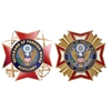 VFW Post 1634 gallery