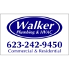 Walker Plumbing & HVAC gallery