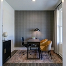 Breezy Hill by Stanley Martin Homes - Real Estate Developers
