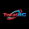 TotalBC, Inc. gallery