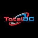 TotalBC, Inc. - Data Processing Service