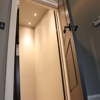 Ascend Residential Elevators & Lifts gallery