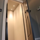 Ascend Residential Elevators & Lifts - Elevators