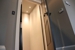 Ascend Residential Elevators & Lifts - Elevators