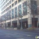 Houston Street Garage
