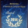 Best Services Computers & Repair