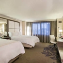 Little Rock Marriott - Hotels