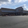 Tractor Supply Co gallery