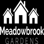 Meadowbrook Gardens