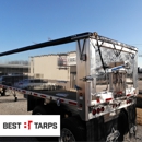 Best Tarps Inc - Farm Equipment Parts & Repair