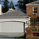 All About Doors - Doors, Frames, & Accessories