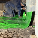 Trust Foundation Repair - Concrete Contractors