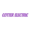 Cotter Electric gallery